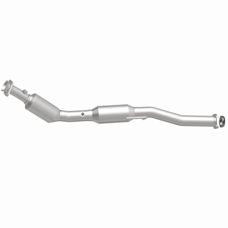 MagnaFlow California Direct Fit Catalytic Converter 07-11 Ford Ranger 2.3L - 551112
