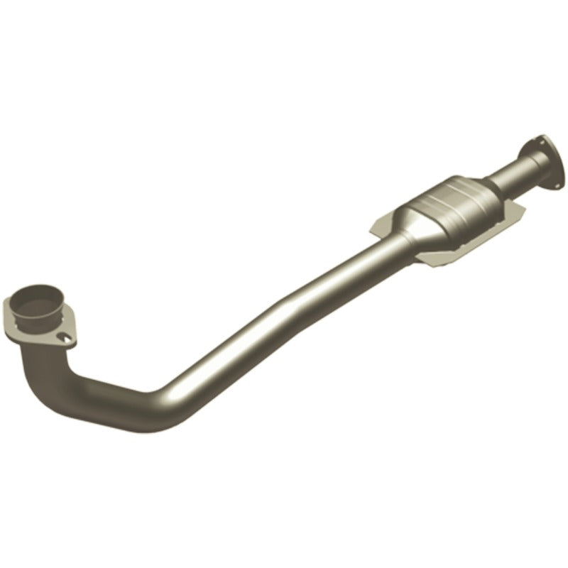 MagnaFlow Direct Fit Catalytic Converter Skylark 90-92 - 23495