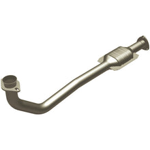 Load image into Gallery viewer, MagnaFlow Direct Fit Catalytic Converter Skylark 90-92 - 23495