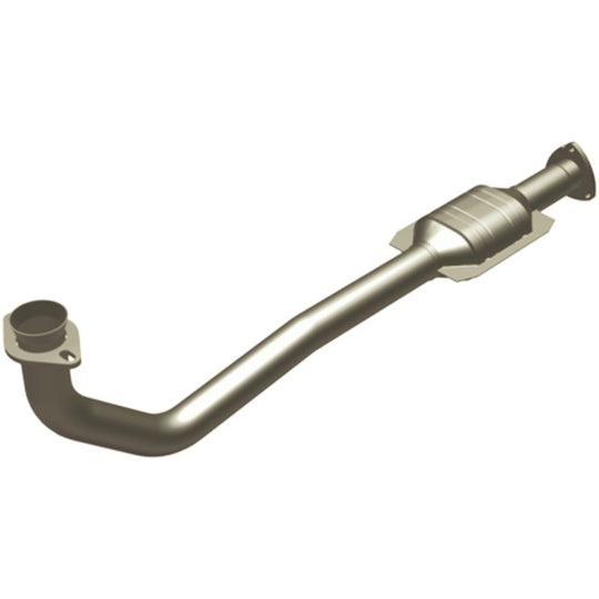 MagnaFlow Direct Fit Catalytic Converter Skylark 90-92 - 23495