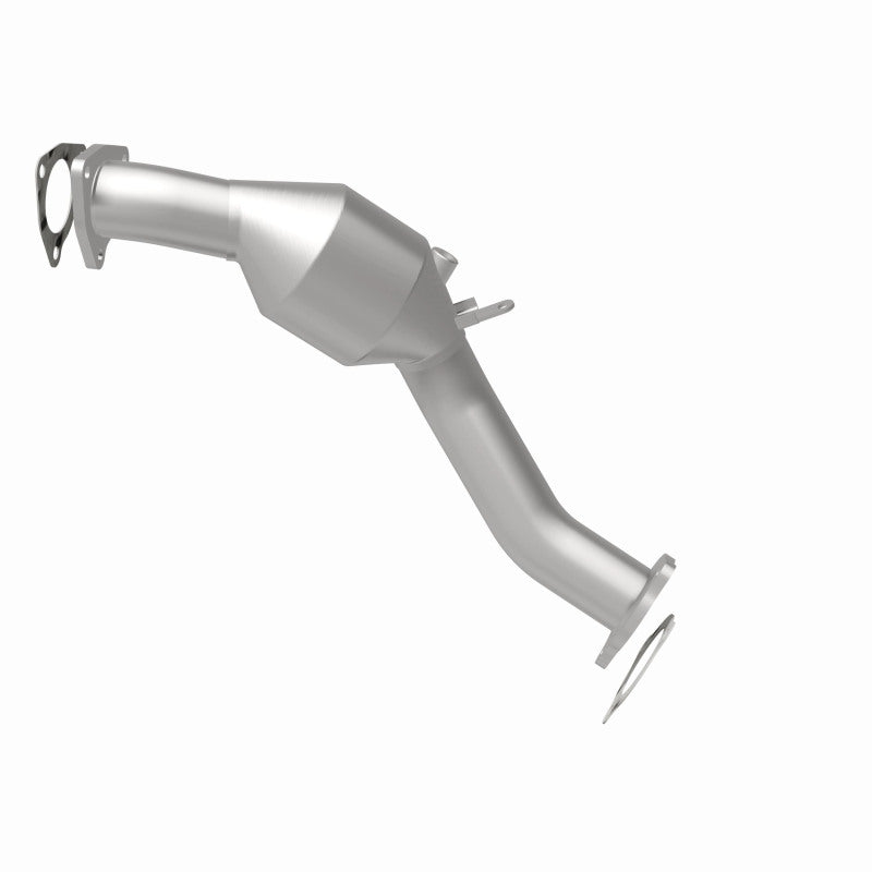 MagnaFlow 11-15 Audi Q7 3.0L Direct Fit Converter - 5451400