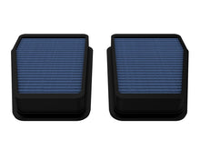 Load image into Gallery viewer, aFe 18-21 Kia Stinger V6-3.3L (tt) Magnum FLOW OE Replacement Air Filter w/ Pro 5R Media - 30-10317