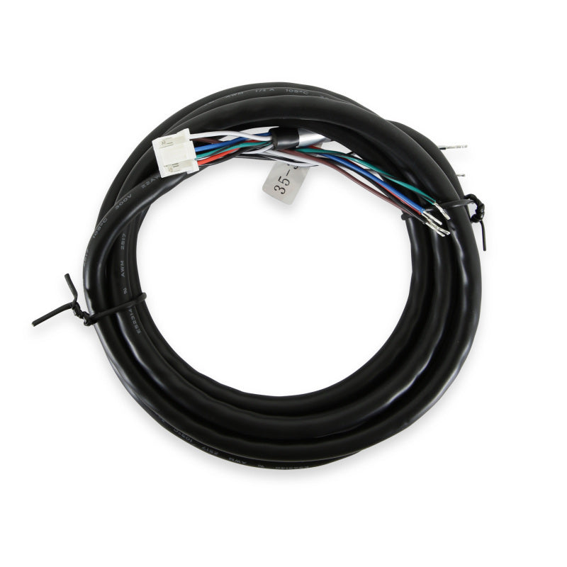 AEM X-Series Wideband UEGO AFR Gauge (No Sensor) - 30-0300NS