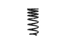 Load image into Gallery viewer, Eibach Pro-Kit for 94-98 Ford Mustang Cobra Convertible - 3530.140