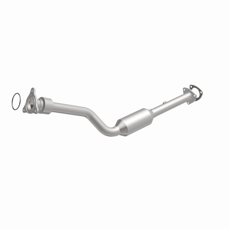 MagnaFlow 01-03 Saturn L200 2.2L Direct Fit Converter - 4561053
