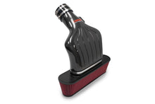 Load image into Gallery viewer, Corsa 06-13 Chevrolet Corvette C6 Z06 7.0L V8 Air Intake - 44108-1