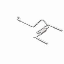 Load image into Gallery viewer, MagnaFlow Sys C/B Chevy Camaro-Firebird 3.4L - 15694