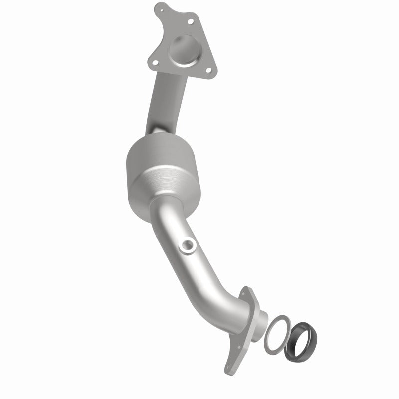 MagnaFlow Direct Fit Catalytic Converter 2015 Juke L4 1.6L OEM - 52439