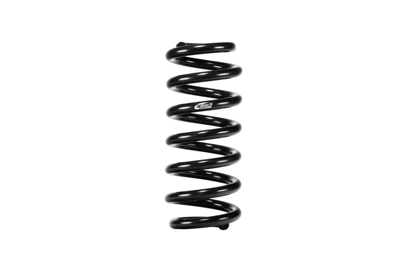 Eibach 23-24 Audi S3 Sedan 2.0 T AWD MQB A2 Pro-Kit (Set of 4 Springs) - E10-15-101-01-22
