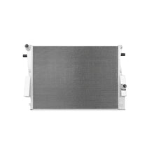 Load image into Gallery viewer, Mishimoto 08-10 Ford 6.4L Powerstroke Radiator - Version 2 - MMRAD-F2D-08V2
