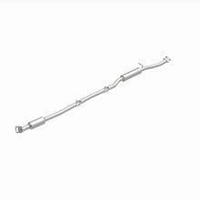 Load image into Gallery viewer, MagnaFlow 16-17 Hyundai Tucson L4 2.0 OEM Underbody Direct Fit Catalytic Converter - 21-146
