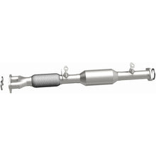 Load image into Gallery viewer, MagnaFlow Conv Toyota 36.12X6.5X4 1.5/2.25 - 23896
