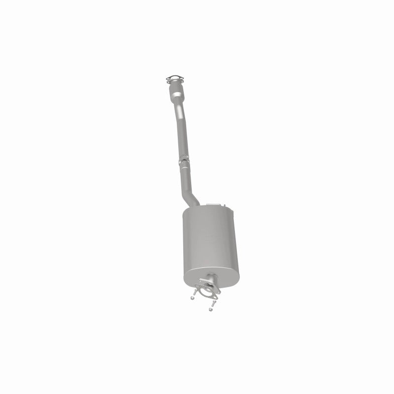 MagnaFlow 2020 Kia Telluride 3.8L AWD Direct Fit Catalytic Converter - 280596