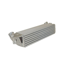 Load image into Gallery viewer, Injen 2015+ Ford Mustang EcoBoost 2.3L L4 Intercooler - FM9200I