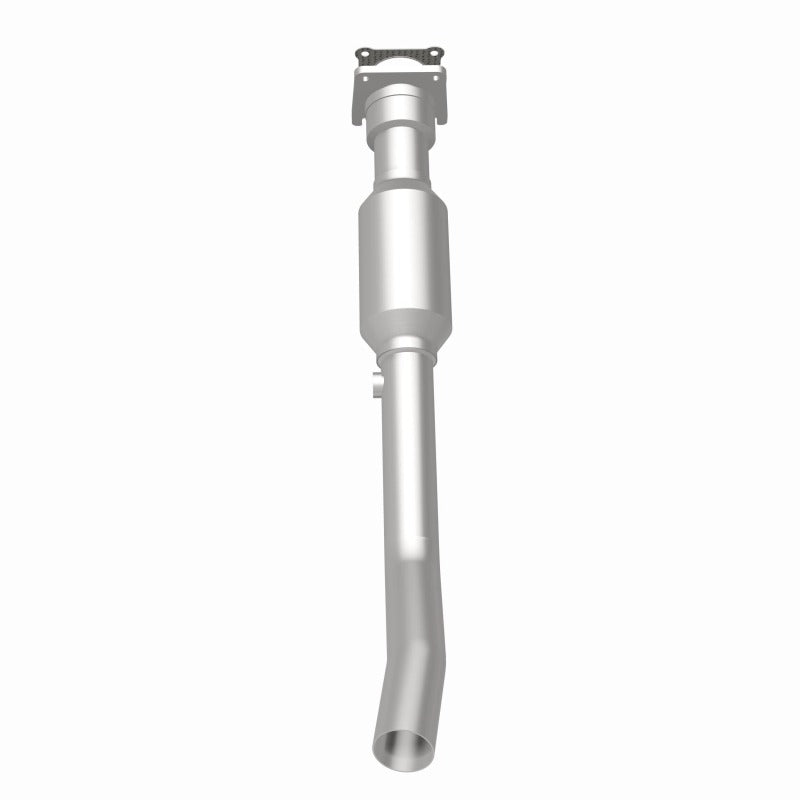 MagnaFlow Conv DF 2000-2002 Dodge Neon 2.0L - 23268