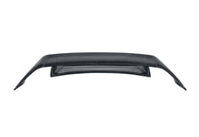 Load image into Gallery viewer, Seibon 02-08 Nissan 350Z NS-Style Carbon Fiber Rear Spoiler - RS0205NS350-NS