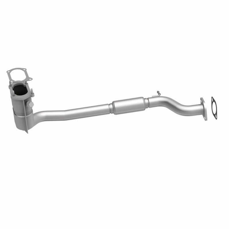 MagnaFlow Direct Fit Catalytic Converter Contour 95-00 2.0L - 50303