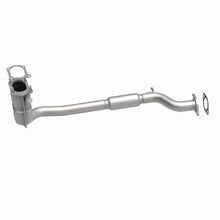 Load image into Gallery viewer, MagnaFlow Direct Fit Catalytic Converter Contour 95-00 2.0L - 50303