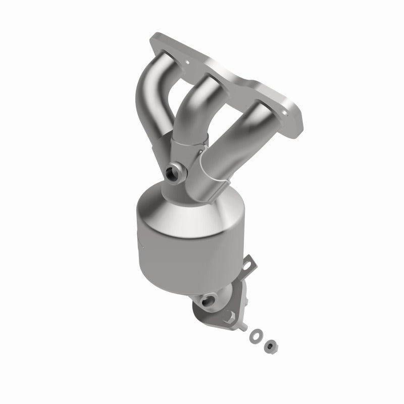 MagnaFlow Direct Fit Catalytic Converter 07-09 Mitsu Outlander 3.0L - 51771