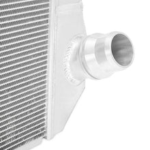 Load image into Gallery viewer, Mishimoto 11+ Chevy 6.6L Duramax Radiator - MMRAD-DMAX-11