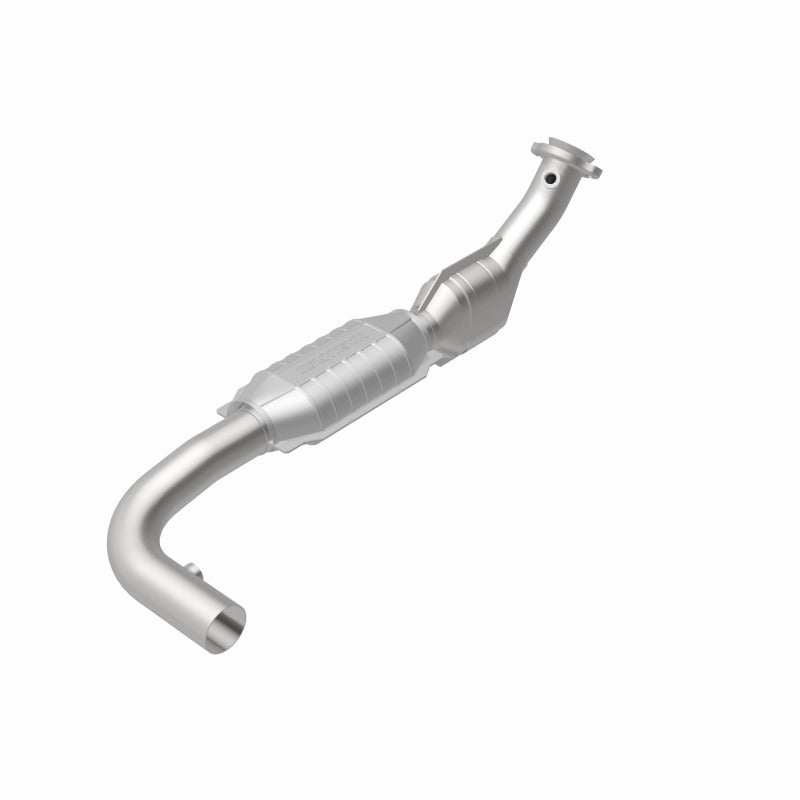 MagnaFlow Conv DF 99-02 F-150/Exped 5.4L D/S - 23976
