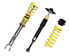 Load image into Gallery viewer, KW Coilover Kit V1 BMW Z4 sDrive M40i (G29) / Toyota GR Supra (A90) - 102200CH