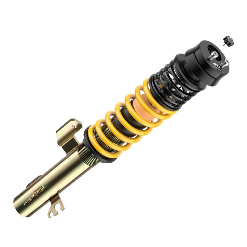ST TA-Height Adjustable Coilovers 08+ Audi A1/ Sportback (8X) - 18281815