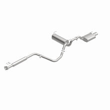 Load image into Gallery viewer, MagnaFlow BRE Exhaust Kit 12-17 Buick Verano 2.4L - 106-0844