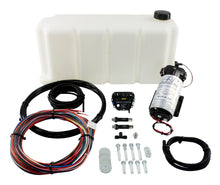 Load image into Gallery viewer, AEM V2 5 Gallon Diesel Water/Methanol Injection Kit (Internal Map) - 30-3301