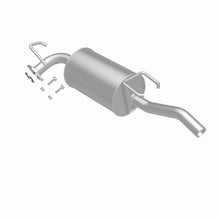 Load image into Gallery viewer, BRE Exhaust 93-97 Corolla Prizm 1.6L 1.8L Muffler Kit - 108-0067