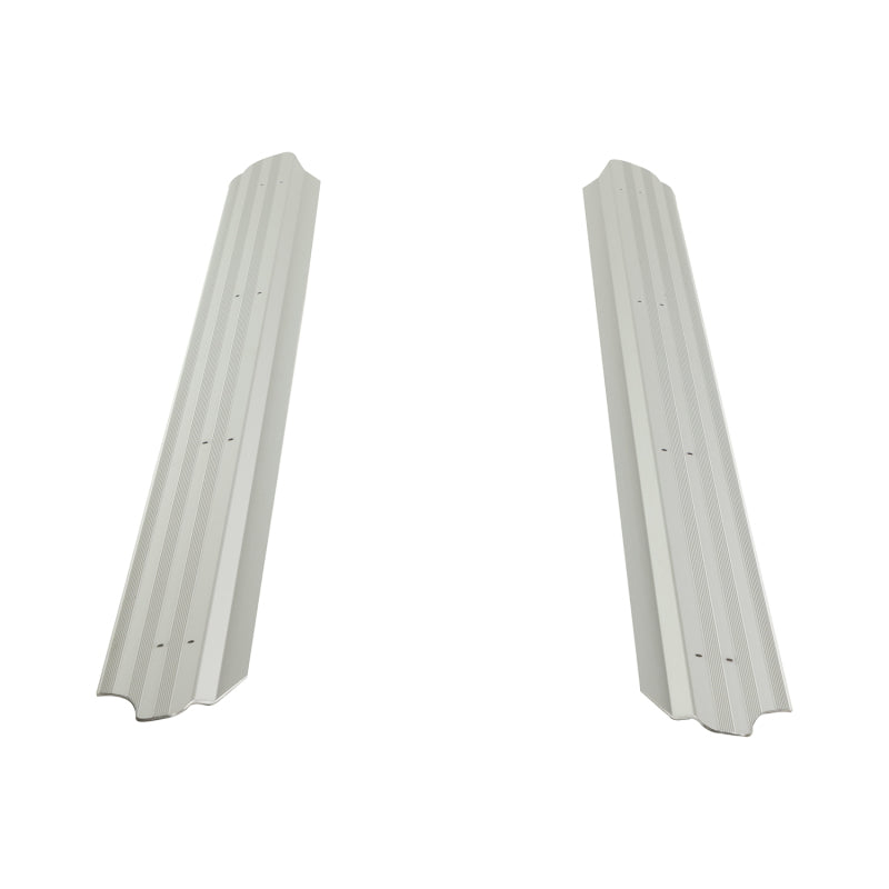 ARB Summit Front Rail Np300 Navara 15On Suit 4438100 - 4438110