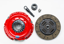 Load image into Gallery viewer, South Bend / DXD Racing Clutch 89-91 Audi 200 Turbo 2.3 20V 3B 2.2T Stg 2 Daily Clutch Kit