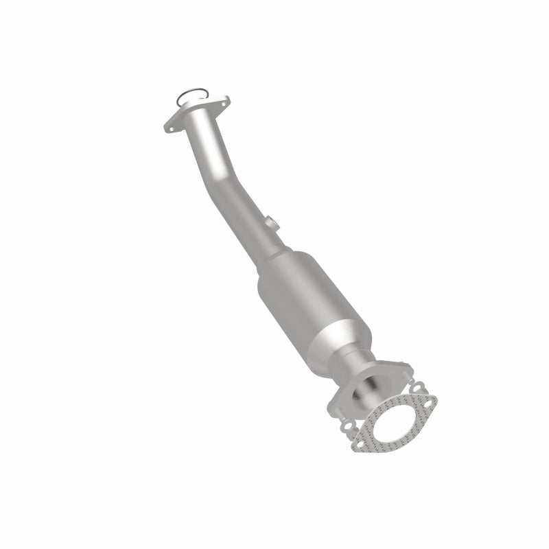 MagnaFlow 2004 Nissan Titan 5.6L Direct Fit Converter - 4593218