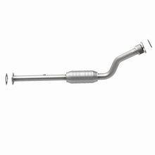 Load image into Gallery viewer, MagnaFlow Conv DF Lumina 98-00 3.1L - 23519