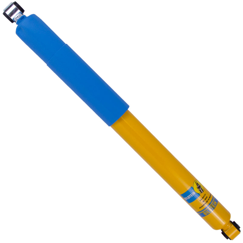 Bilstein B6 4600 46mm 17-19 Ford F-550 Super Duty 4WD - 24-284721