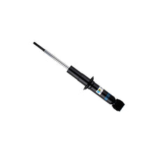 Load image into Gallery viewer, Bilstein B4 OE Replacement 06-13 Range Rover 5.0L Rear Monotube Strut Assembly - 24-236584