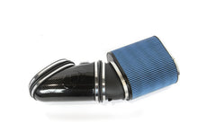 Load image into Gallery viewer, Dinan 08-13 BMW M3 High Flow Intake - D760-0028