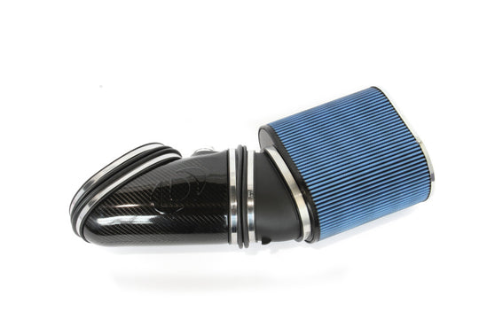 Dinan 08-13 BMW M3 High Flow Intake - D760-0028