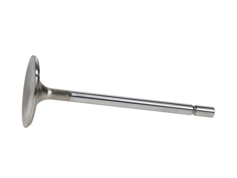 Manley Ford 4.6L Modular V8 intake Valve Kit - 44.50mm Head Dia. 4.705in O/A Length, 0.2750in Stem - 11636B-8