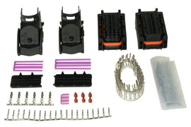 AEM EV Plug & Pin Kit for VCU300 - 30-3710