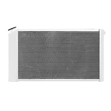 Load image into Gallery viewer, Mishimoto 1968 Chevrolet Chevelle Manual X-LINE (Thicker Core) Aluminum Radiator - MMRAD-CHE-68X