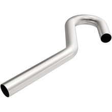 Load image into Gallery viewer, MagnaFlow Univ bent pipe SS 2.25inch 10pk 10740 - 10760