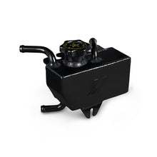 Load image into Gallery viewer, Mishimoto Subaru 08-14 WRX/ 05-09 Legacy GT Aluminum Coolant Expansion Tank - MMRT-WRX-08E