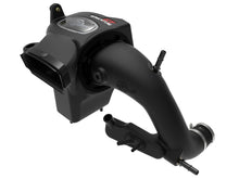 Load image into Gallery viewer, aFe Ford Ranger 2024 L4-2.3L Momentum GT Cold Air Intake System w/ Pro 5R Filter - 50-70122R