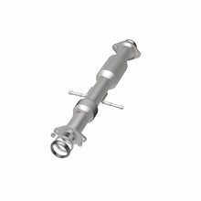 Load image into Gallery viewer, MagnaFlow 16-20 Lexus RX350 V6 3.5L OEM Grade Direct-Fit Catalytic Converter - 21-096