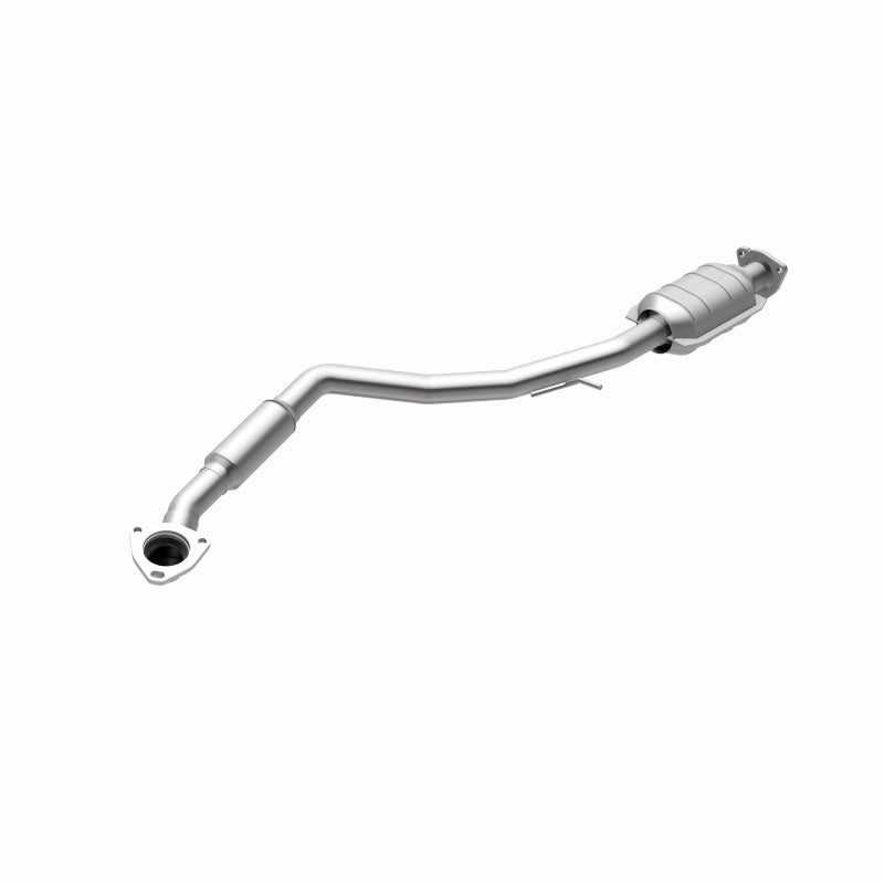MagnaFlow Direct Fit Catalytic Converter 99-02 Daewoo Nubira 2.0L re - 49960