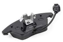 Load image into Gallery viewer, APR 06-13 Audi A3/A3 Quattro/06-14 Volkswagen GTI Advanced Street Brake Pads - Front - BRK00038