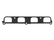 Load image into Gallery viewer, Skunk2 09-14 Hyundai Genesis 2.0T Thermal Intake Manifold Gasket - 372-15-0200