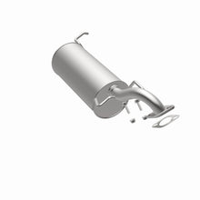 Load image into Gallery viewer, BRE Exhaust 04-07 Aveo Aveo5 Swift Wave5 1.6L Muffler Kit - 108-0028