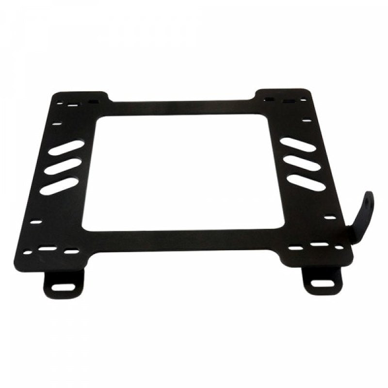 OMP 98-05 Mazda Mx-5 Miata - Passenger - HC/109PA
